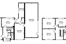 Cornist Road, FLINT floorplan 1 out of 1