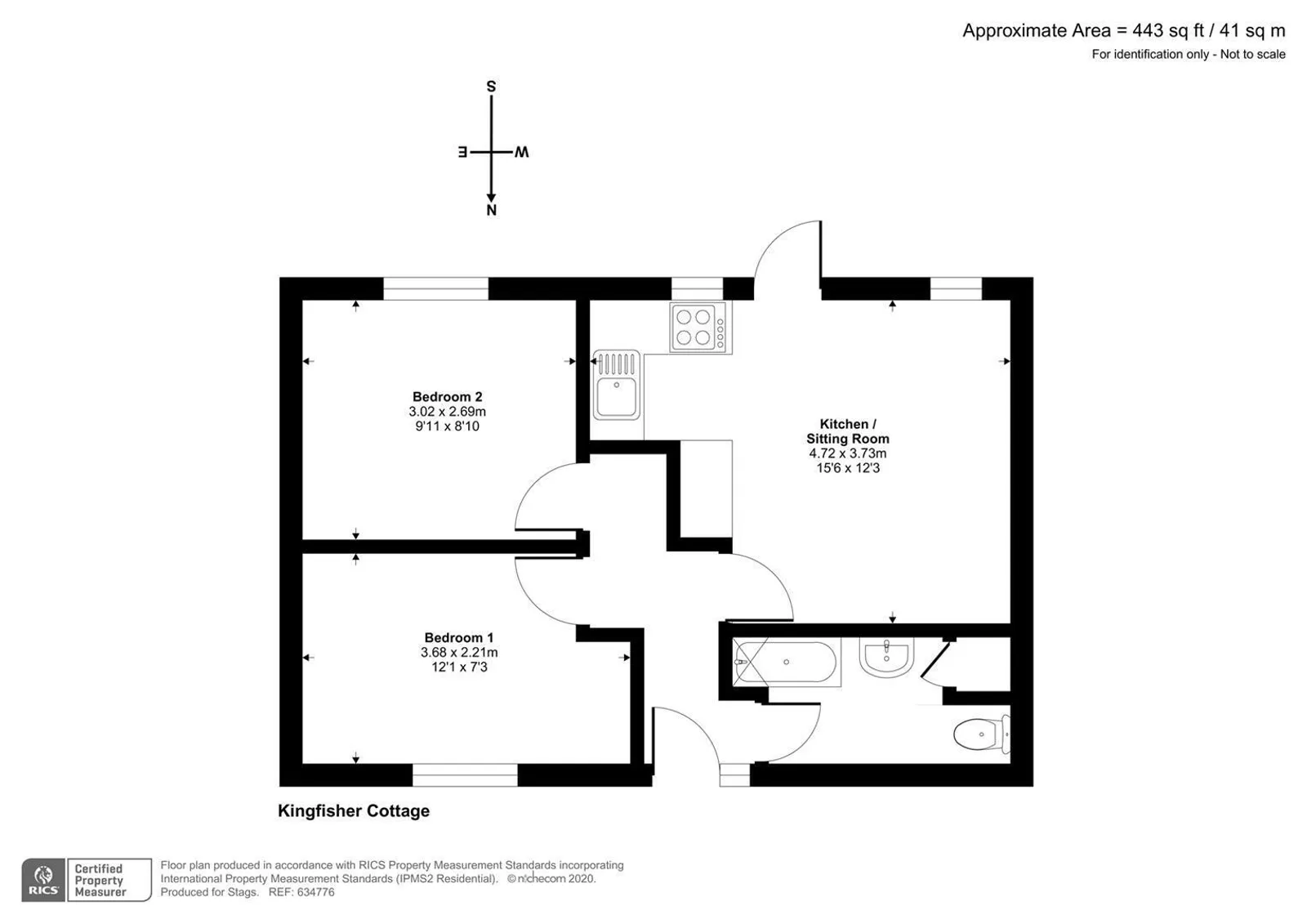 Property plan 2