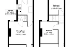 Finchley Road, IPSWICH floorplan 1 out of 1