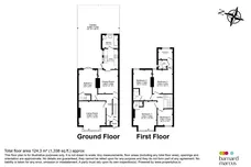 Hathaway Road, Croydon floorplan 1 out of 1