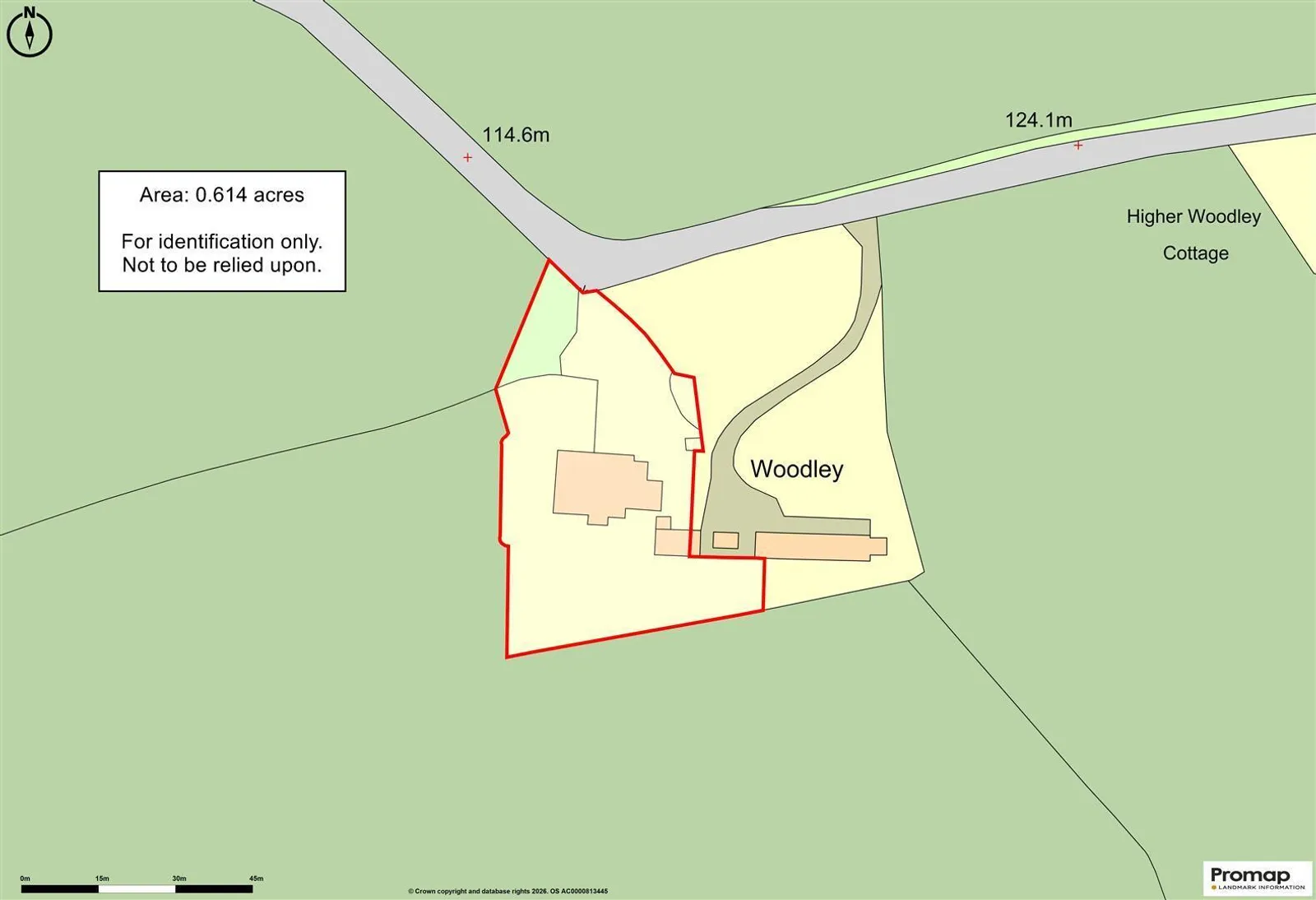 Property plan 2