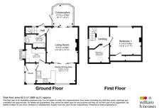 Stanley Road, HALIFAX floorplan 1 out of 1