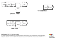 Elmgrove Road, Gorleston, Great Yarmouth floorplan 1 out of 1