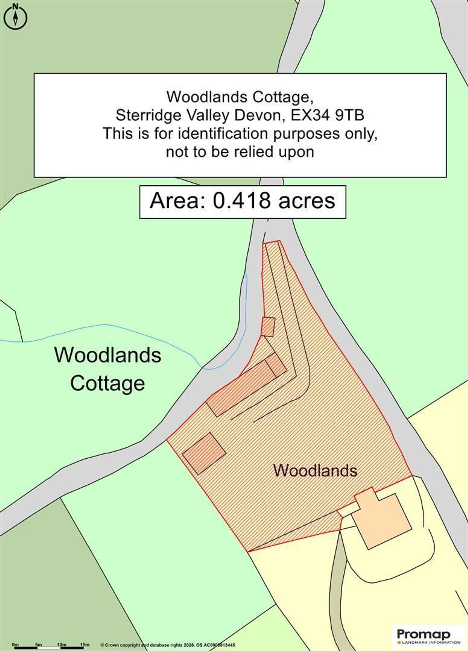 Property plan 2