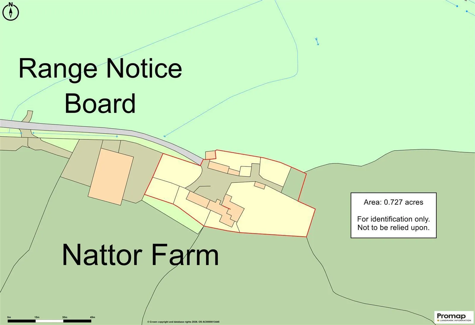 Property plan 2