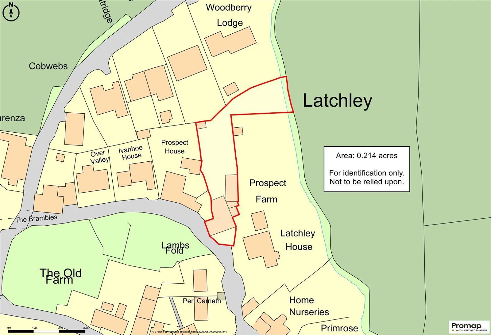 Property plan 2