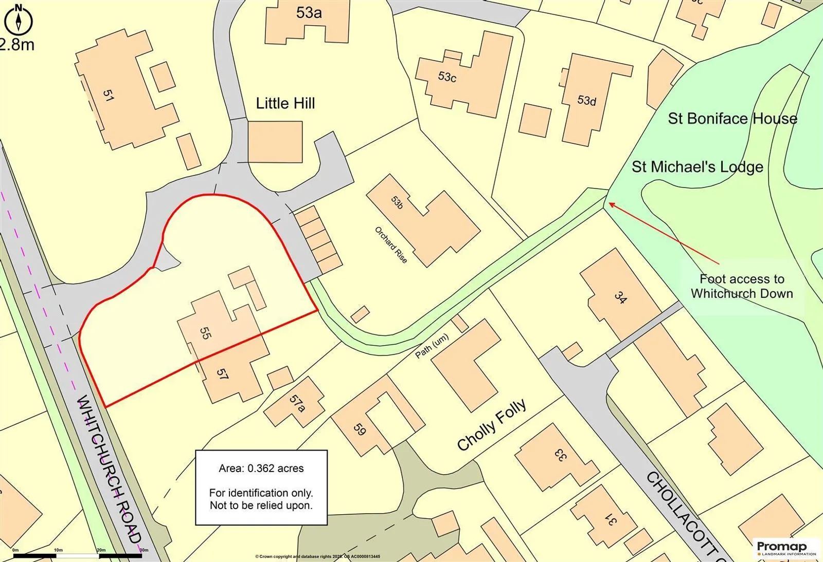 Property plan 2