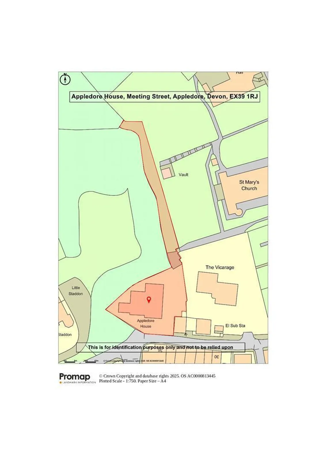 Property plan 2