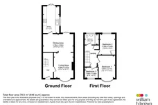 Rustenburg Street, Hull floorplan 1 out of 1
