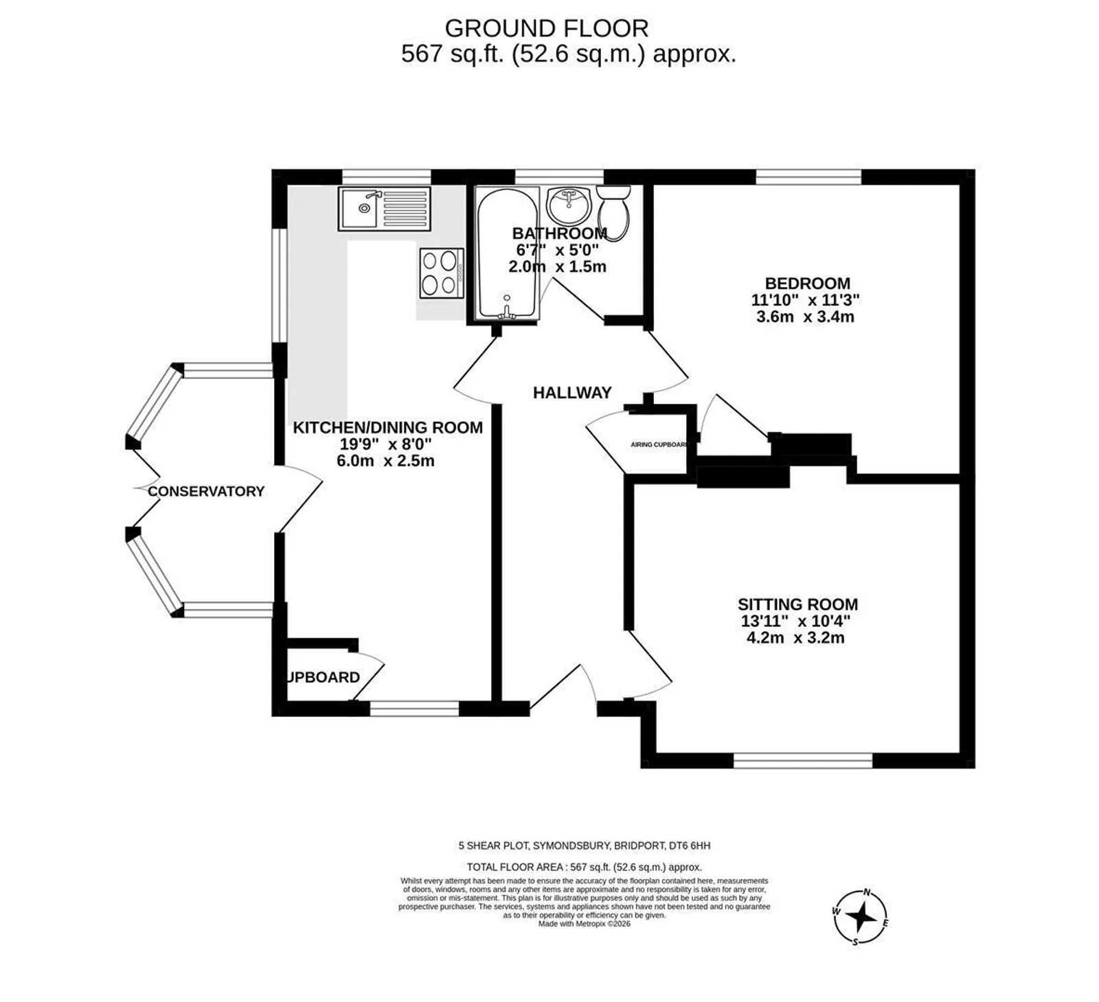 Property plan 2