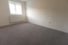 Chediston Place, Halesworth floorplan 1 out of 1