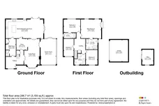 ., Dalton Piercy, HARTLEPOOL floorplan 1 out of 1