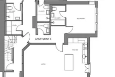 Ripon Road, HARROGATE floorplan 1 out of 1