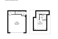 Arabella Park, Great Kimble, Aylesbury floorplan 3 out of 3