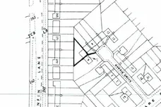 Barrie Drive, Sinfin, DERBY floorplan 1 out of 1
