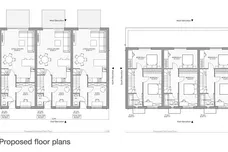 Sanway Close, Byfleet, WEST BYFLEET floorplan 2 out of 2