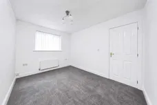 Redhill Park, HULL floorplan 1 out of 1