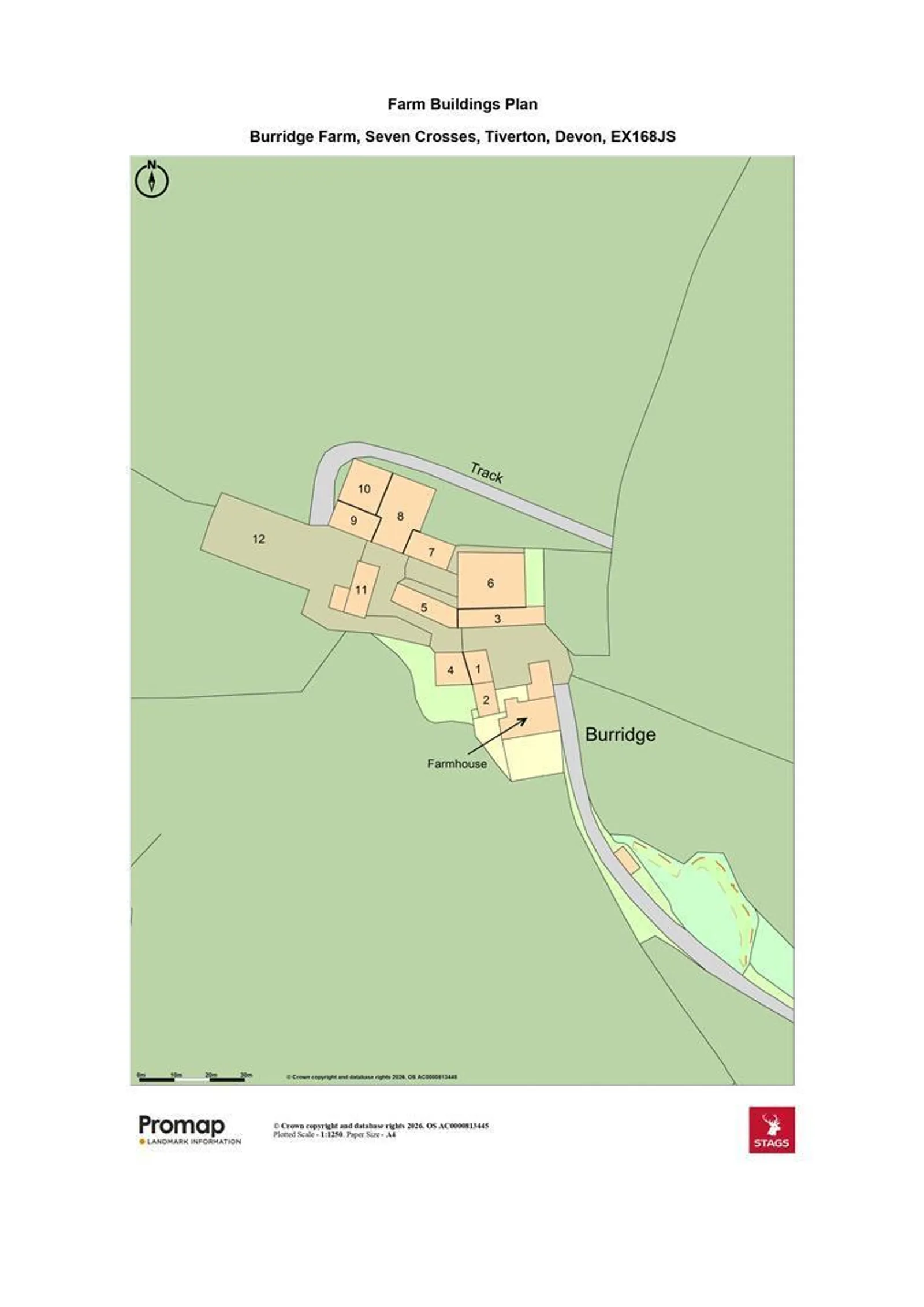 Property plan 2