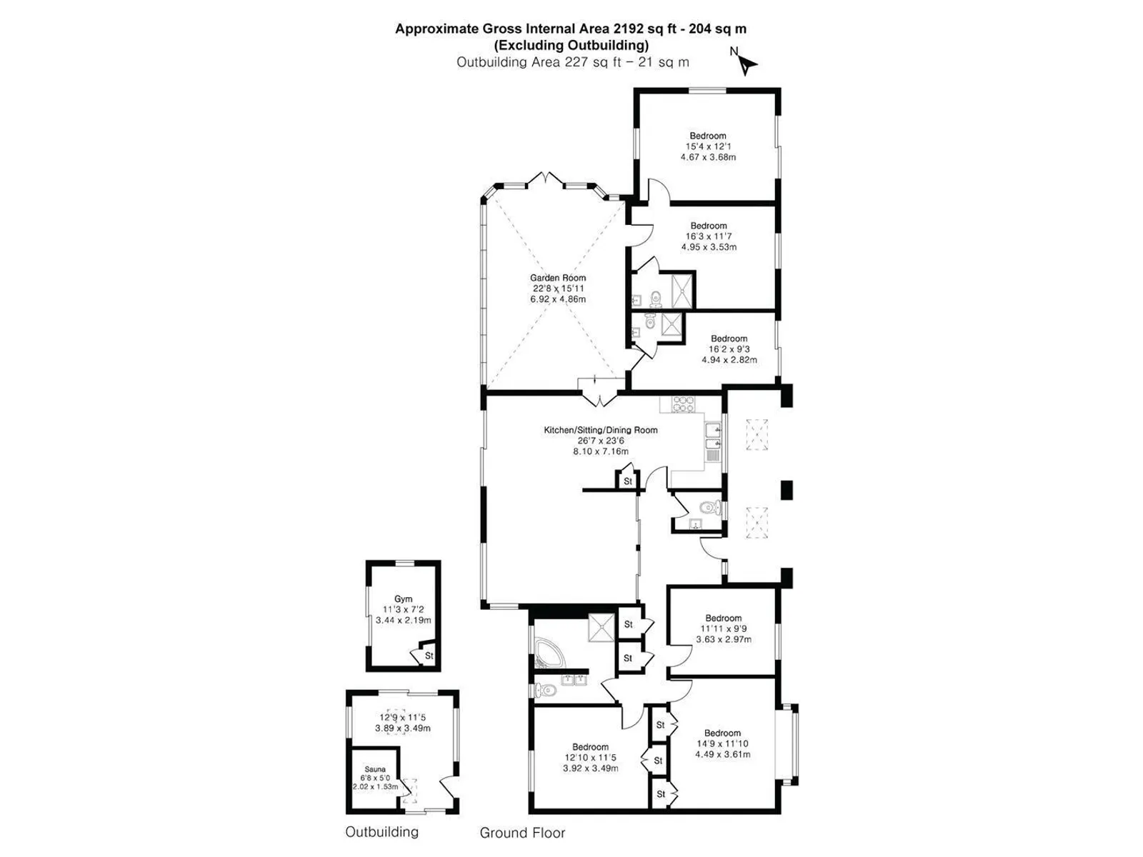 Property plan 3