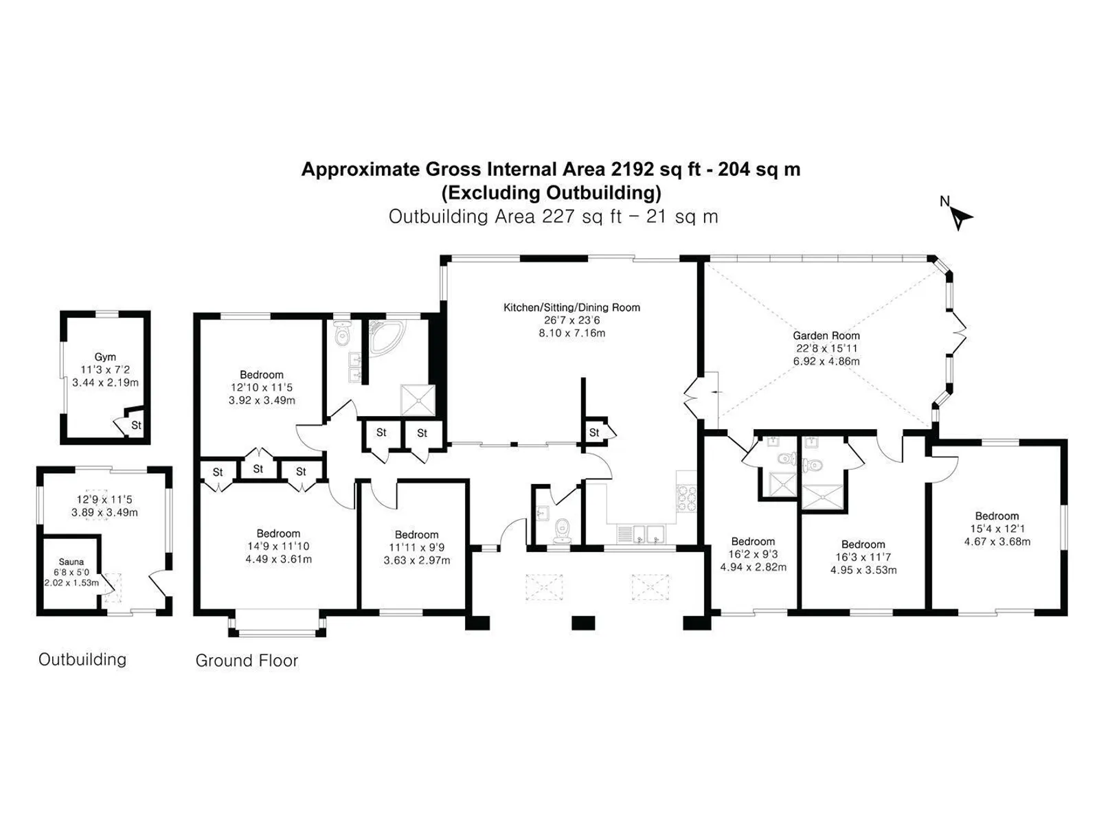 Property plan 4