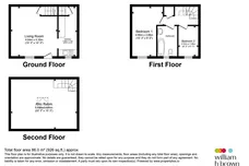 Ackworth Street, Bradford floorplan 1 out of 1