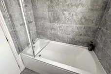 Manor Fields, Great Houghton, Barnsley floorplan 1 out of 2