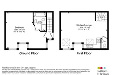 Fentiman Walk, Hertford floorplan 1 out of 1