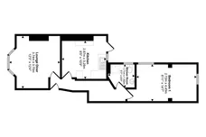 Grove Green Road, London floorplan 1 out of 1