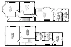 Fairthorn Road (Flats A and B), London floorplan 1 out of 1