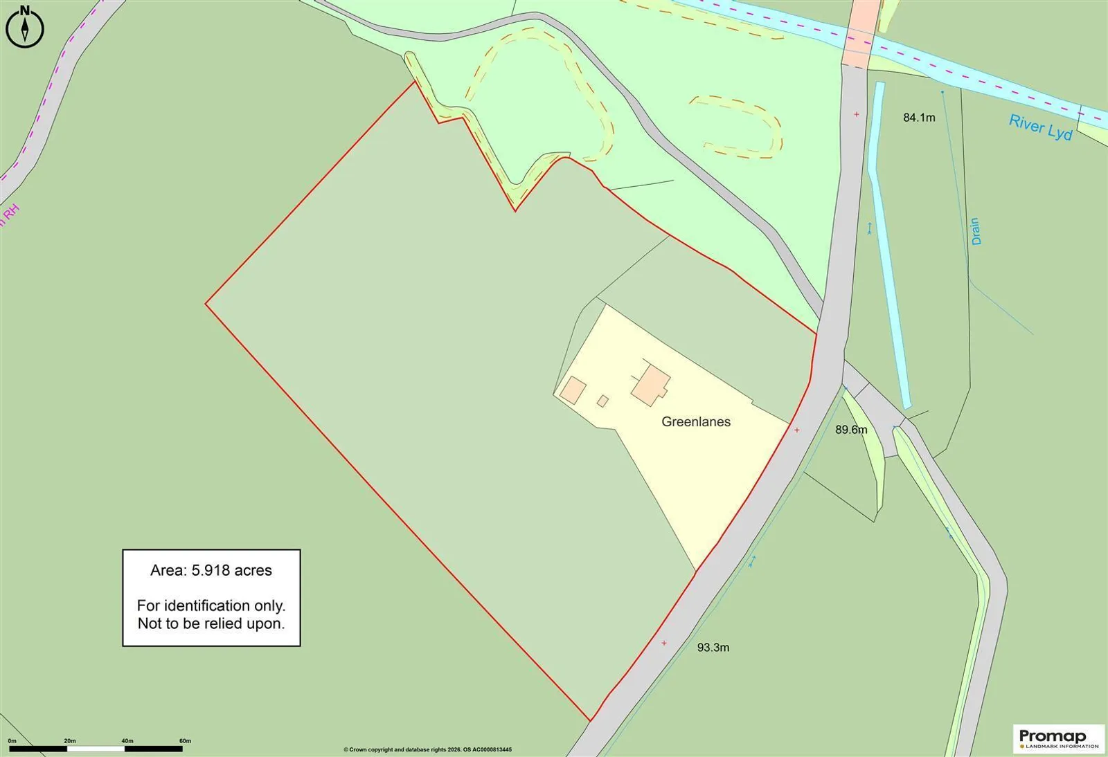 Property plan 2