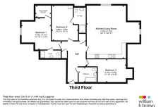 Constables Way, Hertford floorplan 1 out of 1