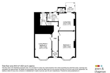 Holland Road, WALLASEY floorplan 1 out of 1