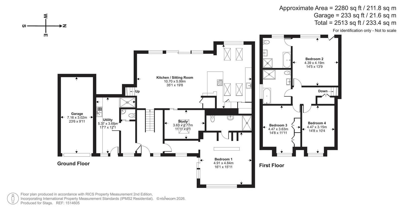 Property plan 2