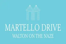 Martello Drive, Kirby Road, Walton On The Naze floorplan 2 out of 3