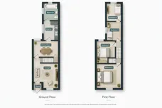 Devonshire Road, GREAT YARMOUTH floorplan 1 out of 1