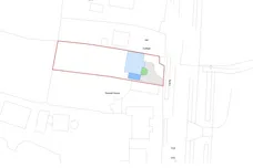 Main Road, Keal Cotes, Spilsby floorplan 2 out of 2