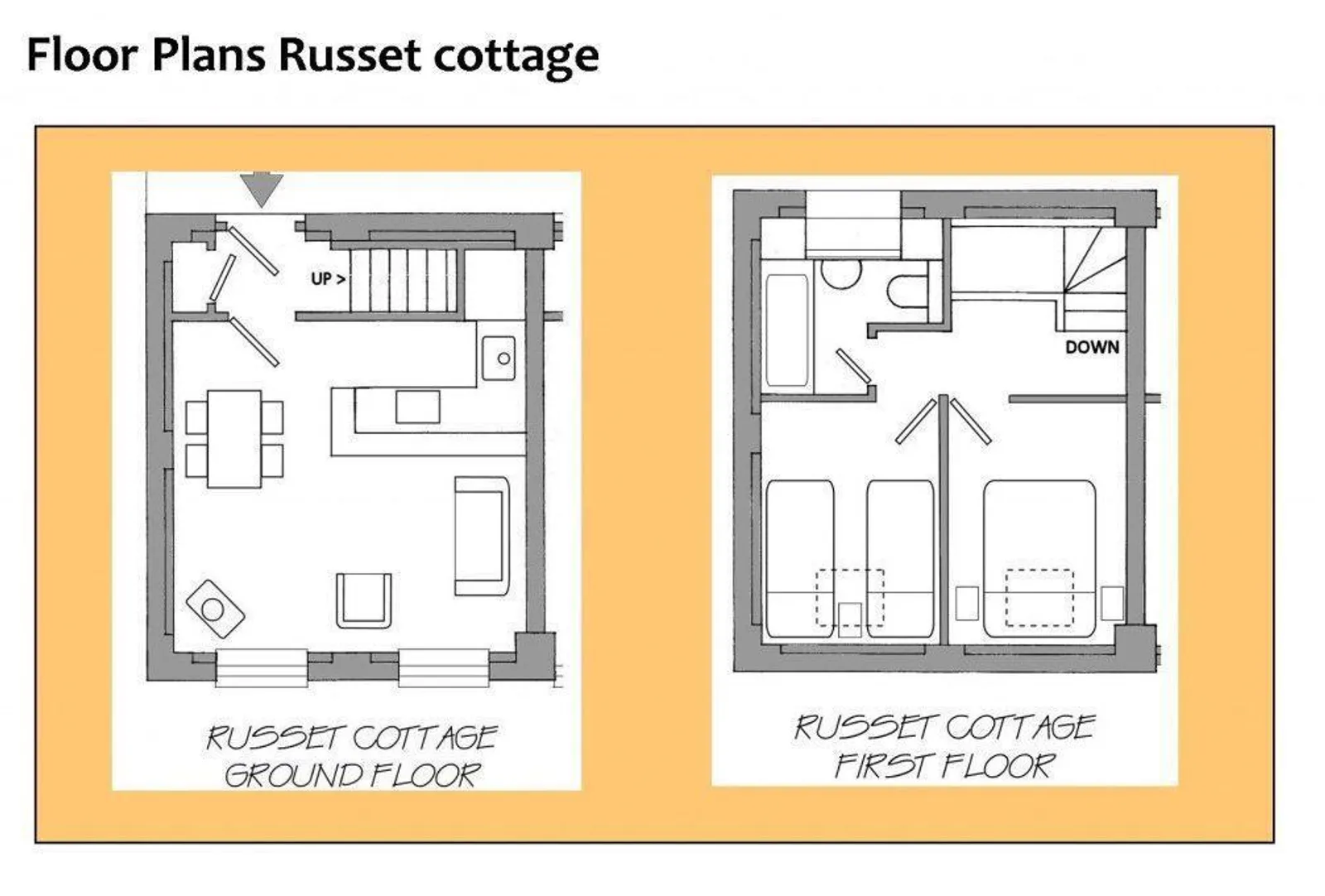 Property plan 5