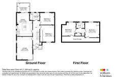 Hornbeam Drive, Cottingham floorplan 1 out of 1