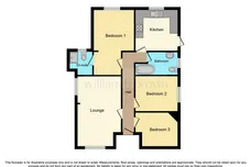 Broadway, Heacham floorplan 1 out of 1