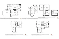 Meads Road, Eastbourne floorplan 1 out of 1