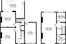 Rothbury Road, Hove floorplan 1 out of 1