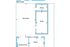 Linden Gardens, Enfield floorplan 1 out of 1