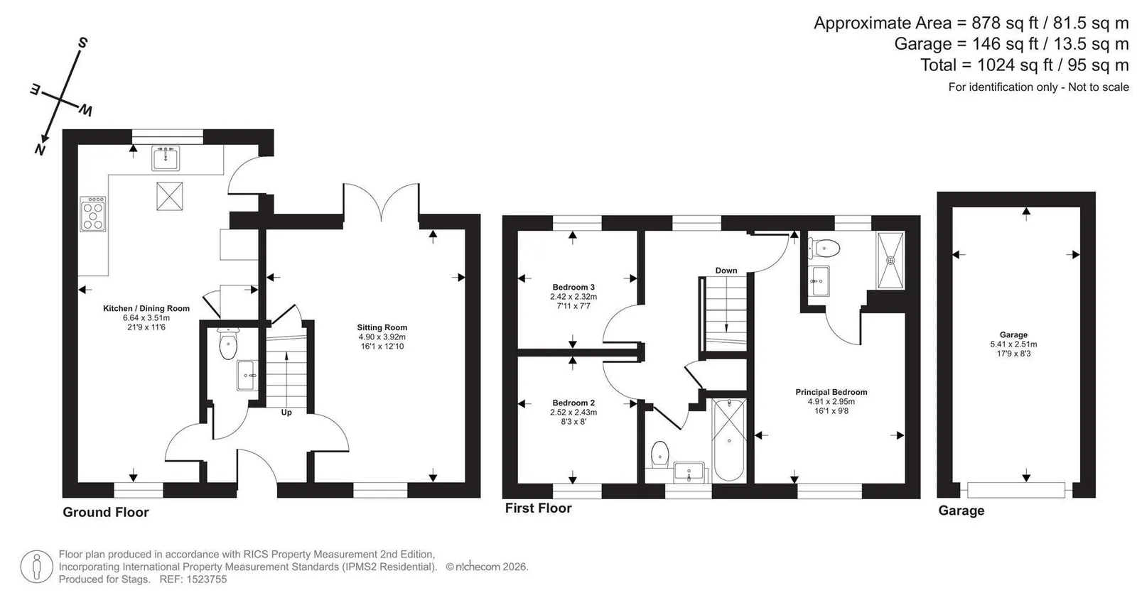 Property plan 2