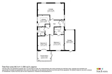 School Place, Bexhill-On-Sea floorplan 1 out of 1