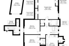 Blakesley Avenue, London floorplan 1 out of 1