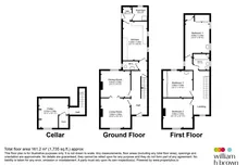 Bishops Hill, Ipswich floorplan 1 out of 1