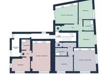 Fore Street, Saltash floorplan 1 out of 1