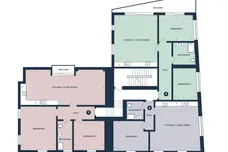 Fore Street, Saltash floorplan 1 out of 1