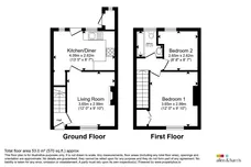Excelsior Street, Bath floorplan 1 out of 1
