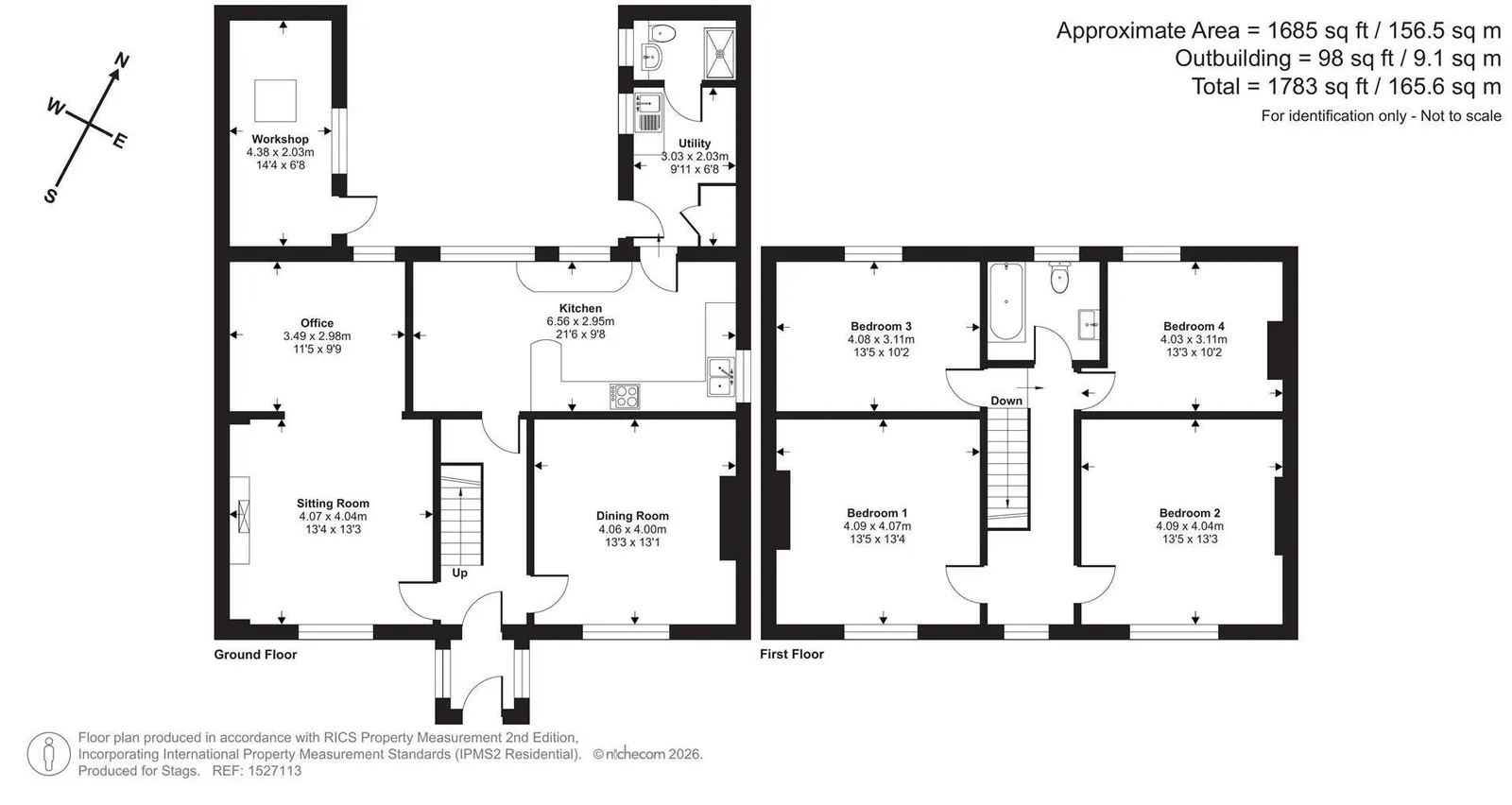 Property plan 2
